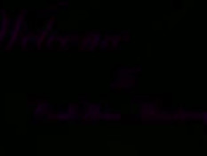 Сборник порно роликов с горячими девчонками делающими минет