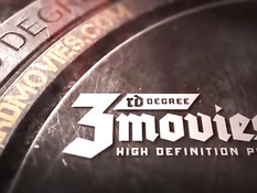 20-летняя американская девка на кровати ебётся с чёрным парнем