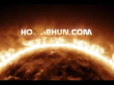 Юная русская девка в белых гольфах Krystal Boyd ебётся с парнем