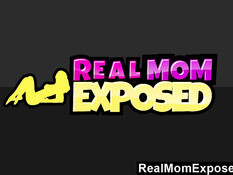 Пьяный парень отымел сиськастую шлюшку в чулках Sophia Gently