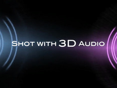 Молодая брюнеточка Joseline Kelly дрочит член и трахается в душе