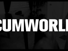 Сборник мощных семяизвержений на сексуальные тела порно актрис