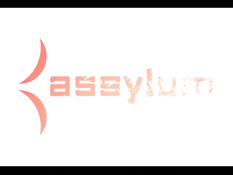 Похотливый психиатр в тихой комнате отъебал пациентку Rose Red