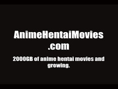 Мужик оттрахал раком в вагоне метро светловолосую хентай девку