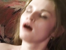 Dig Hard / Жарь Отчаянней