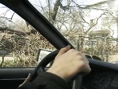 Dig Hard / Жарь Отчаянней