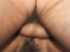 Booty Parlour / Секс В Гостинной