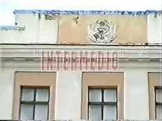 Грязная оргия доктора Ануса в Хабаровске