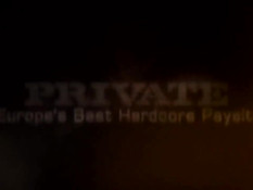 Он вылизал задницу молодой подруге Lexie Candy и отодрал в анал