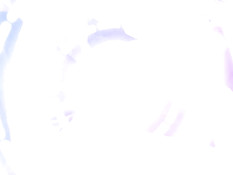 Развратный секс мужика с брюнеткой Dana DeArmond и подружкой