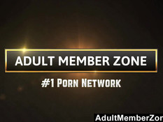 Встретил на улице симпатичную грудастую девку и отъебал в пизду