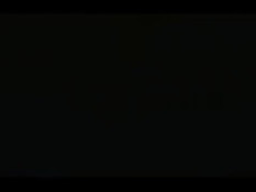 Парнишка в очках отлизал сладкую киску хентай подруге в позе 69