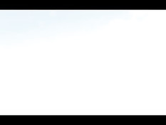 Две сисястые хентай девушки занимаются сексом с общим знакомым