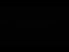 3D девушка дрочит член большой грудью и садится на него сверху