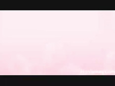 Молодой человек занимается любовью с двумя хентай девчонками