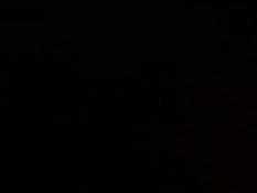 Сисястая зрелая горничная сделала минет и подрочила бритый хуй