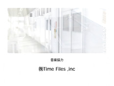 Горячая 3D студентка занималась сексом в позе наездницы и раком