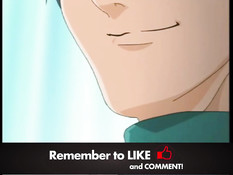 Посадил хентай девку в гинекологическое кресло и сделал фистинг