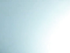 Соблазнительная зрелая блондинка ебётся с мужчиной в гостинице