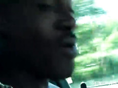 Соблазнительная зрелая блондинка ебётся с мужчиной в гостинице