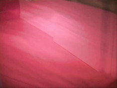 После бурной вечеринки мужчина оттрахал кудрявую зрелую даму