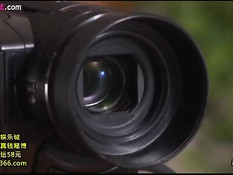 Мужик отшлёпал по попе связанную японскую девку и отымел раком