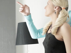 Sexy Little Schoolgirls / Сексуальные девчонки