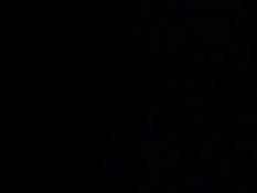 Город будущего