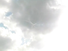 Весёлые сюжеты