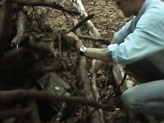 Весёлые сюжеты