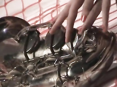 Девочкой моей ты меня назови