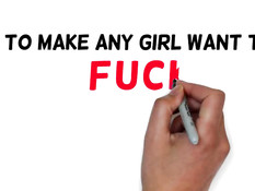 Страстный лесбийский секс в постели двух юных грудастых подруг