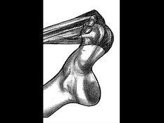 Эротические комиксы с голливудской актрисой Catherine Zeta Jones