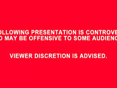 Мужчина оттрахал на кухне пышногрудую блондиночку Alexis Fawx