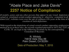 Мускулистый гей сделал парню массаж и вставил член в его задницу