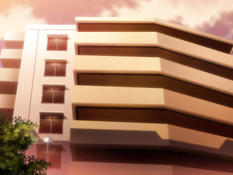 Похотливые хентай девчонки пристают к светловолосому пареньку