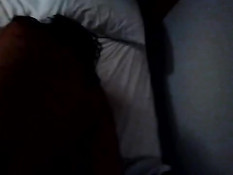 Бойфренд отодрал подругу в позе раком и снял любительское порно