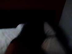 Бойфренд отодрал подругу в позе раком и снял любительское порно