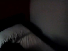 Бойфренд отодрал подругу в позе раком и снял любительское порно