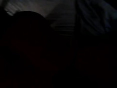 Бойфренд отодрал подругу в позе раком и снял любительское порно