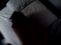 Бойфренд отодрал подругу в позе раком и снял любительское порно