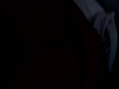 Бойфренд отодрал подругу в позе раком и снял любительское порно