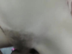 Нарезка семяизвержений на голые тела соблазнительных подружек