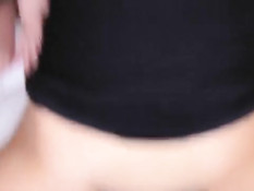 Нарезка семяизвержений на голые тела соблазнительных подружек