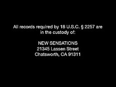 Блондинка Ashlynn Brooke дрочит член грудью и ебётся с мужчиной