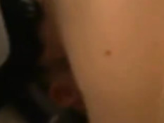 Гомосексуальные ребята кончают в лицо своим молодым приятелям