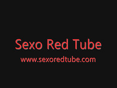 Молоденькие латинские геи трахали друг друга в онлайн порно чате