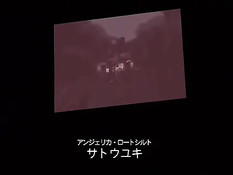 Светловолосая эльфийская девушка сосёт член и трахается раком