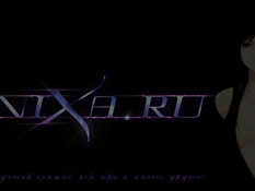 Милая хентай девушка отсосала в бассейне тренеру и дала в киску