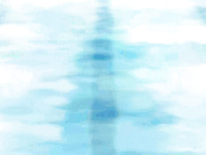 Милая хентай девушка отсосала в бассейне тренеру и дала в киску